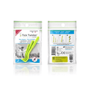 Tick Twister in bags