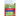 Oxbow Essentials Adult Rabbit Food on white background