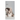 PDSA cat diary cover