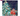 PDSA Charity Christmas cards featuring an illustrated Christmas tree, wrapped presents, and gold 'Happy Christmas' script on a dark blue background. A pink banner at the bottom reads '10 PDSA Charity Christmas Cards' and a purple price badge shows £2.