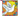 Charity card listing for 10 PDSA Charity Christmas Cards, featuring a colorful stained-glass style illustration of a white dove holding a green olive branch against a yellow and orange mosaic background. A purple price badge showing £2.