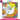 Charity card listing for 10 PDSA Charity Christmas Cards, featuring a colorful stained-glass style illustration of a white dove holding a green olive branch against a yellow and orange mosaic background. A purple price badge showing £2.