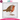 A PDSA charity Christmas card featuring a painted robin bird on a white background, with PDSA branding at the top and text at the bottom reading '10 PDSA Charity Christmas Cards'.