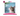 PDSA Charity Christmas Cards pack featuring a printed card design with a brown and white cat looking up in the snow, a pink and teal PDSA logo at the top, a purple price sticker showing £2.99, and a pink banner at the bottom reading '10 PDSA Charity Christmas Cards'.