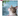 PDSA Charity Christmas Cards product image featuring a painted-style illustration of a brown and white cat looking up in falling snow against a blue winter background, with PDSA branding at the top and a pink banner at the bottom reading '10 PDSA Charity Christmas Cards'.
