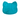 A teal blue silicone cat-shaped lick mat or chew mat with textured patterns including stripes, paw prints, and leaf motifs, shown on a plain white background.