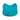 A teal blue silicone cat-shaped lick mat or chew mat with textured patterns including stripes, paw prints, and leaf motifs, shown on a plain white background.