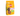 Pedigree Adult Dry Mixer Food 12kg bag on white background