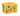 Pedigree Biscrok Gravy Bones Biscuits Dog Treats 10kg box on white background