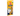 Pedigree Dentastix Daily Large Dog Treats pack of 4 on white background