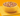 Yellow background with a yellow bowl of Pedigree wet puppy food pictured.