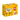 White background with a yellow box of Pedigree wet puppy food pouches, pictured on the front is a yellow Labrador puppy.