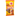 Pedigree Schmackos Dog Treats Multi Mix 12 pack on white background