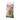 A 9kg bag of PeeWee wood pellets for cats and rabbits, featuring a white and green package with red branding and images of rabbit and cat silhouettes filled with the wood pellets.