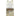 Pet Fur & Hair Keepsake Bottle