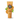 White background with an orange bottle of Pet Head Ditch the Dirt conditioner for dogs. On the bottle is illustrated coconuts, leaves and a dog bone with text 'Ditch the Dirt, Deodorising, Conditioner, Orange with Aloe Vera'. 