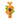 White background with a orange bottle of Pet Head Ditch the Dirt shampoo for Dogs. On the bottle is illustrated oranges, leaves and a dog bone with text 'Ditch the Dirt, Deodorising Shampoo, Orange with Aloe Vera'. 