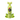 White background with a green bottle of Pet Head Mucky Pup shampoo for Puppies. On the bottle is illustrated pears, leaves and a dog bone with text 'Mucky Pup, Puppy Shampoo, Pear with Chamomile'. 