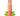 White background with a back view of a peach coloured pump bottle of Pet Head Quick Fix No-Rinse Foam for Dogs. 