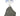 Pet Memorial Stone or Grave Marker