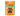 A package of Pet Munchies Natural Dog Treats, Beef Liver Sticks, in an orange stand-up pouch with a pink side border and a clear window showing the brown sticks inside.