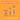 Three packages of Pet Munchies Buffalo Chews dog treats in different sizes on an orange background with the headline 'Discover The Range' at the top and 'Irresistibly Tasty, Naturally Convenient' at the bottom.