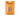 A package of Pet Munchies Natural Dog Treats Premium Buffalo Chews Small, in an orange resealable pouch with a clear window showing the chew sticks inside.