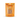 A package of Pet Munchies Natural Dog Treats Premium Buffalo Chews Small, in an orange resealable pouch with a clear window showing the chew sticks inside.
