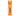 A package of Pet Munchies Natural Dog Treats Premium Buffalo Chew - Medium, in an orange pouch with a clear window showing the chew sticks inside.