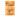 A stand-up pouch of Pet Munchies Chicken & Calcium Bone dog treats on a plain white background. The packaging is predominantly orange with a white band and a clear paw-shaped window showing the treats inside.