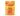 A stand-up pouch of Pet Munchies 100% Natural Dog Treats Chicken Chips, featuring a bright orange and yellow design with a paw print window showing the round chicken chip treats inside.