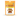 A stand-up pouch of Pet Munchies Chicken training dog treats on a plain white background. The packaging is bright orange with a large paw-shaped window showing the chicken training treats inside.