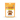 A stand-up pouch of Pet Munchies Chicken training dog treats on a plain white background. The packaging is bright orange with a large paw-shaped window showing the chicken training treats inside.