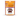 A package of Pet Munchies 100% Natural Dog Treats, Liver & Chicken Training Treats, in a bright orange stand-up pouch with a clear window showing the brown treat pieces inside.
