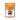 A package of Pet Munchies 100% Natural Dog Treats, Liver & Chicken Training Treats, in a bright orange stand-up pouch with a clear window showing the brown treat pieces inside.