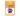 A package of Pet Munchies 100% Natural Dog Treats, Liver & Chicken Training Treats, in a bright orange stand-up pouch with a clear window showing the brown treat pieces inside.