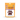A package of Pet Munchies 100% Natural Dog Treats, Liver & Chicken Training Treats, in a bright orange stand-up pouch with a clear window showing the brown treat pieces inside.