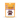 A package of Pet Munchies 100% Natural Dog Treats, Liver & Chicken Training Treats, in a bright orange stand-up pouch with a clear window showing the brown treat pieces inside.