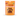 A package of Pet Munchies Natural Dog Treats, Chicken and Sweet Potato Sticks, in an orange stand-up pouch with a pink side border and a clear window showing the brown sticks inside.