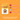 A bag of Pet Munchies chicken training treats is shown on an orange background with feature callouts: naturally low in fat, grain & gluten free, low in salt, and single source protein.