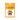 A stand-up pouch of Pet Munchies Chicken training dog treats on a plain white background. The packaging is bright orange with a large paw-shaped window showing the chicken training treats inside.