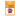 A stand-up pouch of Pet Munchies Duck training dog treats on a plain white background. The packaging is bright orange with a large paw-shaped window showing the duck training treats inside.