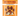 A close up of a packet of Pet Munchies Duck Drumsticks complementary dental chews for dogs, in an orange stand-up pouch with a paw print graphic and visible drumstick-shaped treats through a window.