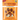 A close up of a packet of Pet Munchies Duck Drumsticks complementary dental chews for dogs, in an orange stand-up pouch with a paw print graphic and visible drumstick-shaped treats through a window.