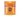 A stand-up pouch of Pet Munchies Duck Strips dog treats on a plain white background. The packaging is bright orange with a large paw-shaped window showing the duck strips inside.
