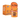 Pet Munchies duck strip dog treats packaging, showing an orange box labelled 'Pet Munchies 100% Natural' and a single orange bag of treats in front, with a circular callout reading '8x 90g bags per box' on a white background.