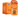 Pet Munchies Natural Dog Treats Duck & Sweet Potato Sticks shown with an orange retail box, a single stand-up pouch, and a circular promotional graphic stating 8x 90g bags per box on a white background.