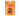A package of Pet Munchies Natural Dog Treats Duck & Sweet Potato Sticks, in an orange resealable stand-up pouch with a paw print window showing the brown stick treats inside.