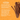 Pet Munchies natural pet treat with text explaining the features on an orange background.