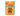 A stand-up pouch of Pet Munchies Salmon Strips dog treats on a plain white background. The packaging is bright orange with a large paw-shaped window showing the salmon strips inside.